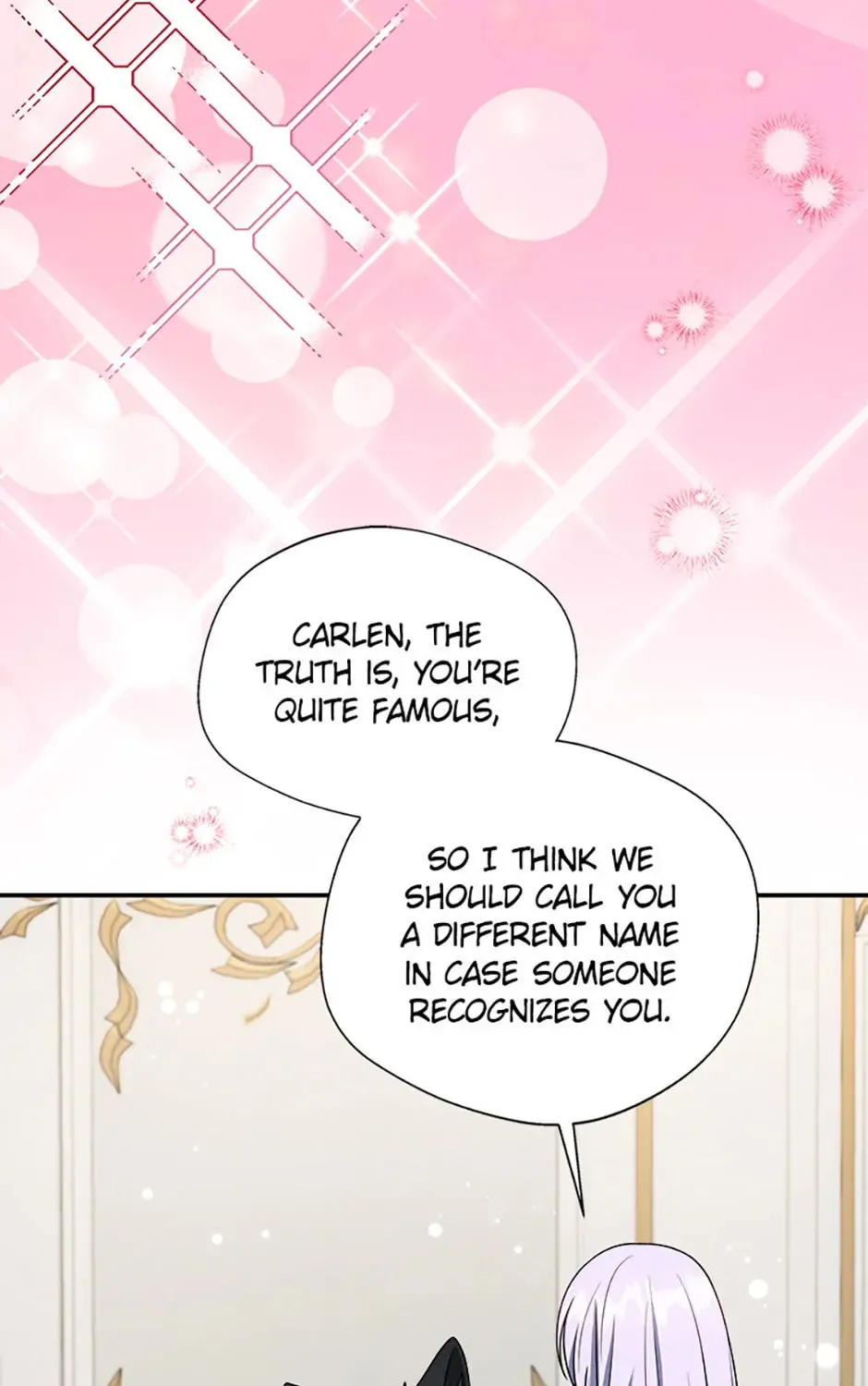 My Prince's Healing Touch Chapter 76 page 115 - 