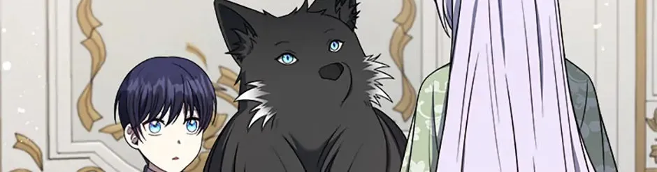 My Prince's Healing Touch Chapter 76 page 116 - 