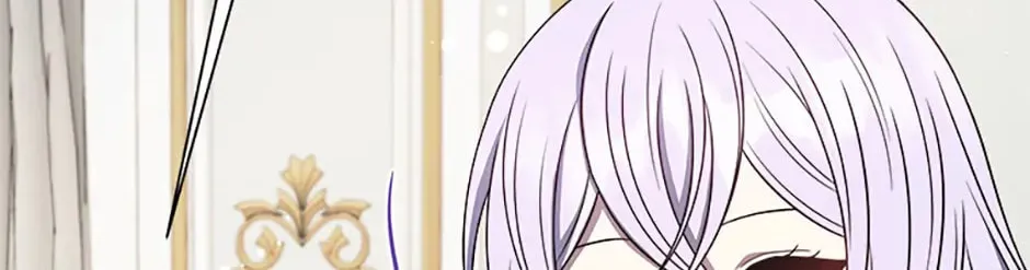My Prince's Healing Touch Chapter 76 page 118 - 