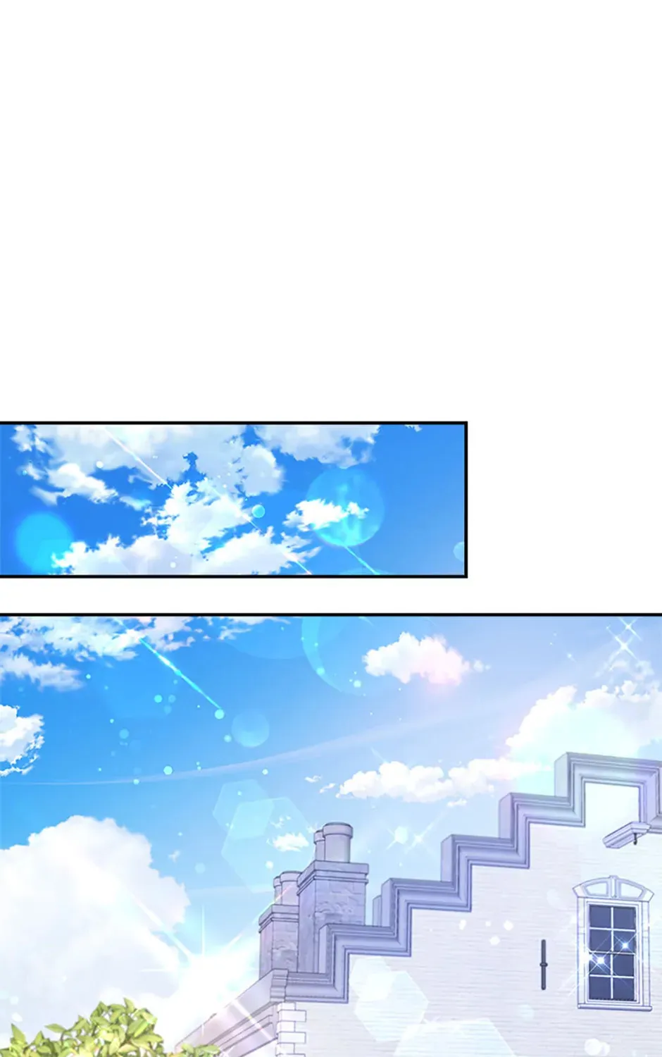 My Prince's Healing Touch Chapter 76 page 123 - 