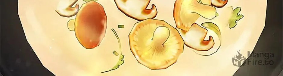 My Prince's Healing Touch Chapter 76 page 126 - 