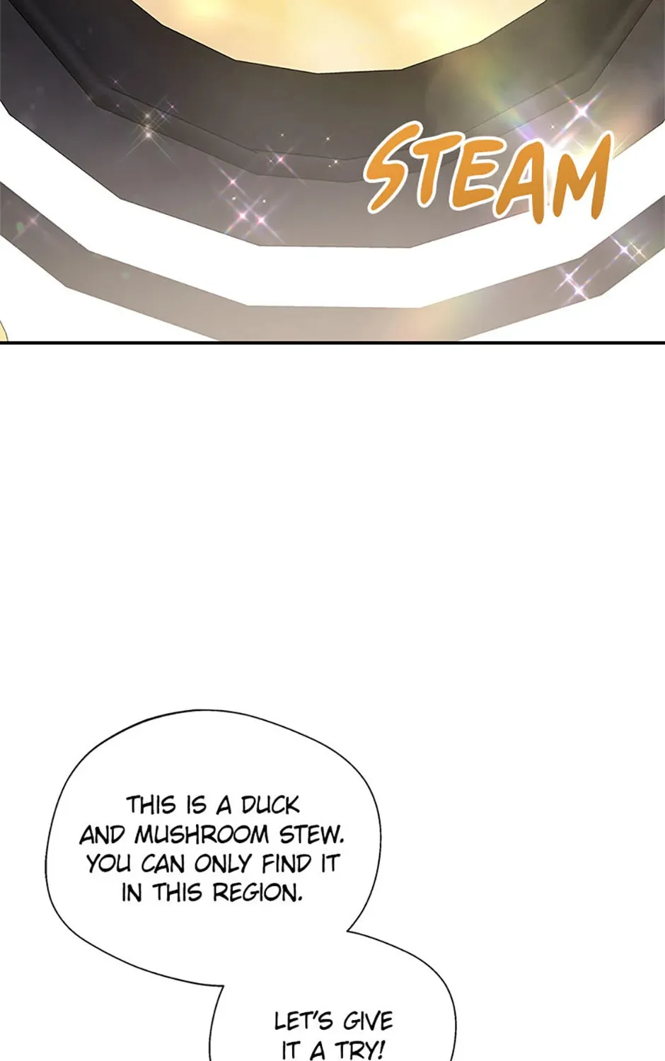 My Prince's Healing Touch Chapter 76 page 127 - 