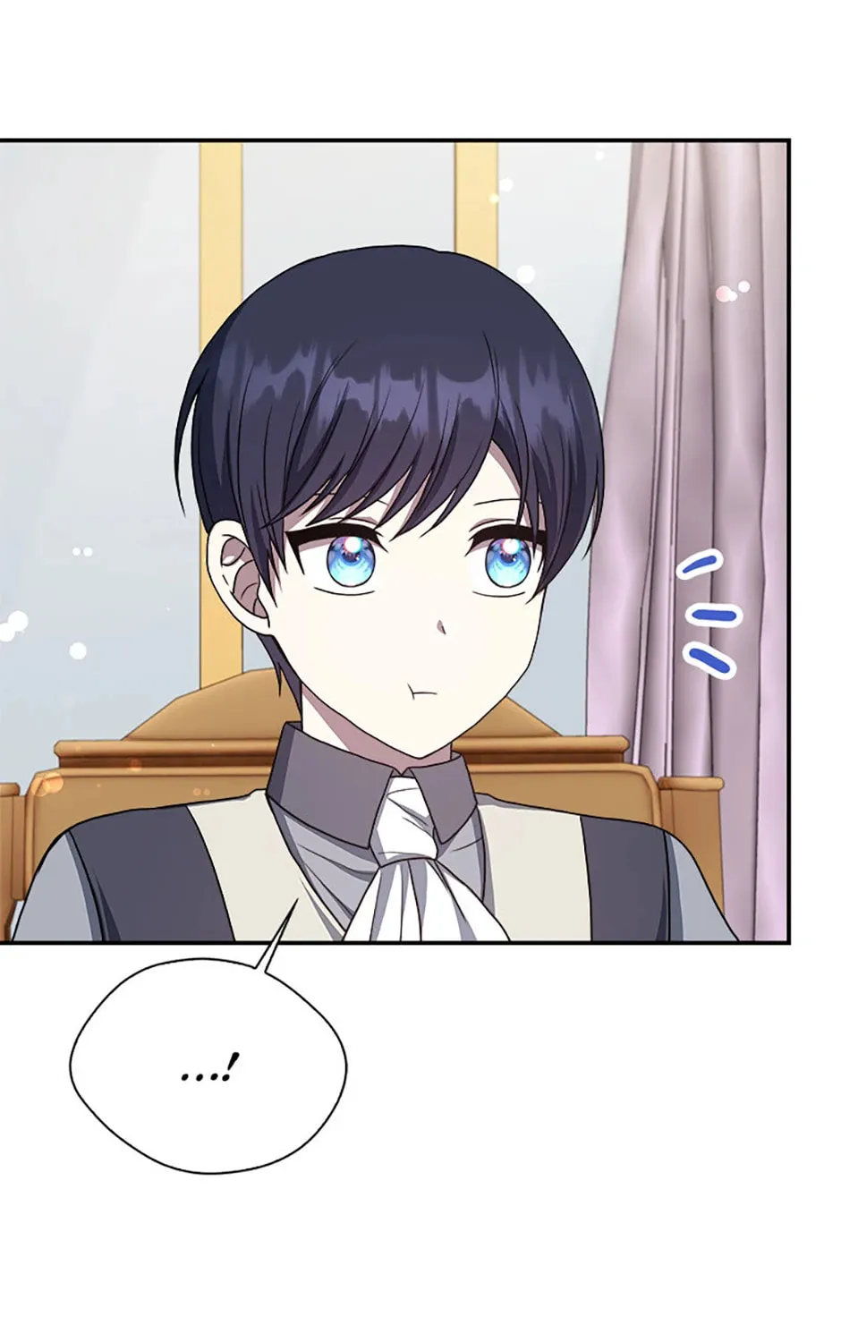 My Prince's Healing Touch Chapter 76 page 133 - 