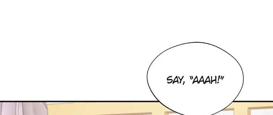 My Prince's Healing Touch Chapter 76 page 136 - 