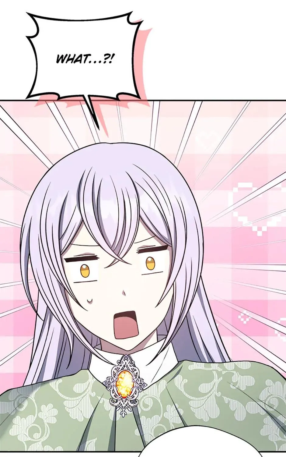 My Prince's Healing Touch Chapter 76 page 139 - 