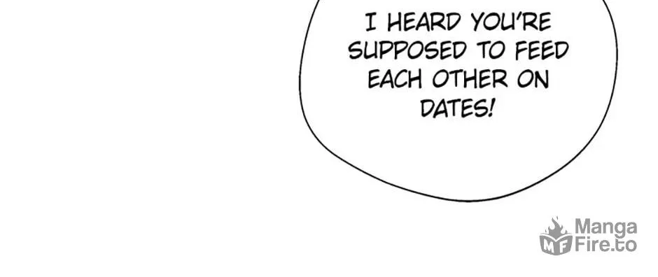 My Prince's Healing Touch Chapter 76 page 140 - 
