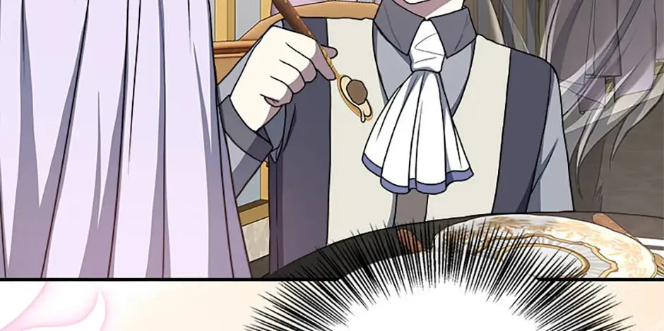 My Prince's Healing Touch Chapter 76 page 142 - 