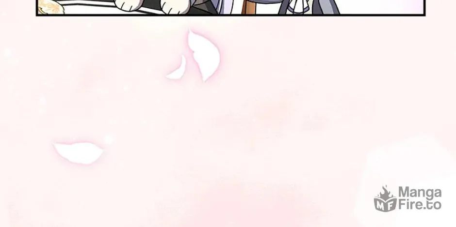 My Prince's Healing Touch Chapter 76 page 144 - 