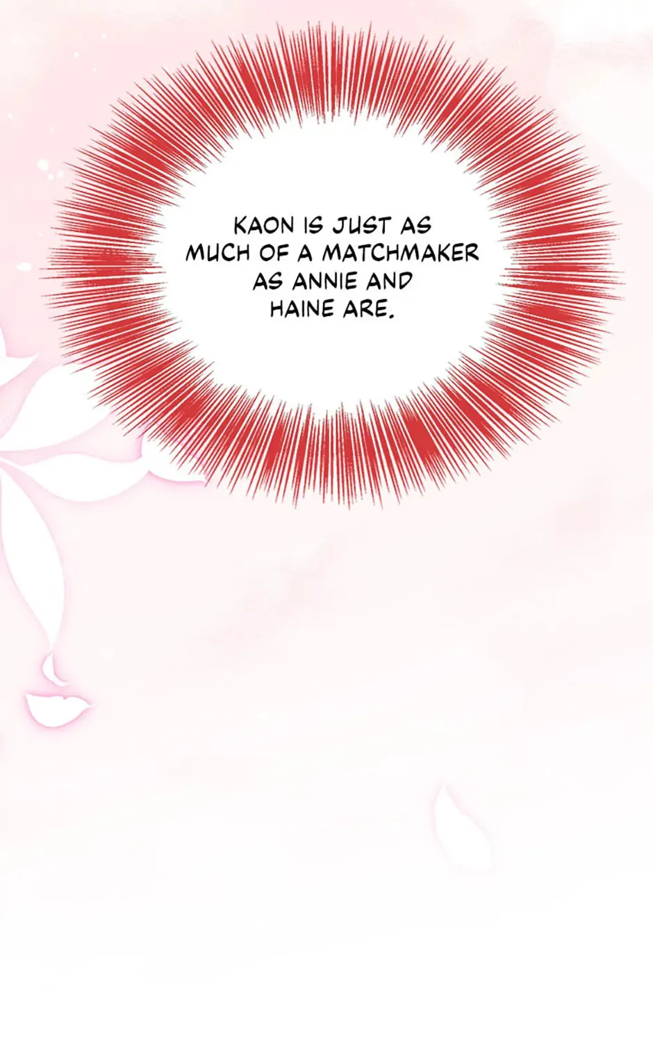 My Prince's Healing Touch Chapter 76 page 145 - 