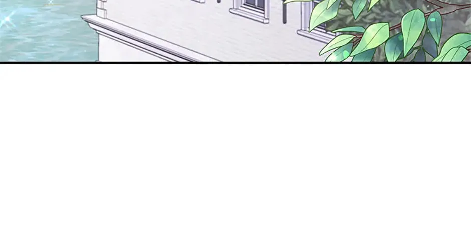 My Prince's Healing Touch Chapter 76 page 148 - 