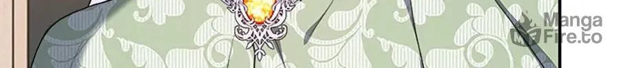 My Prince's Healing Touch Chapter 76 page 150 - 