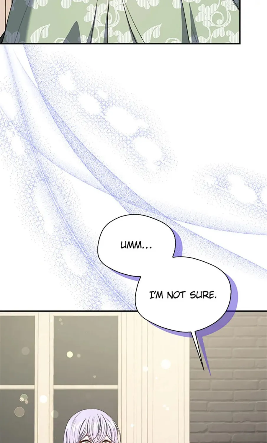 My Prince's Healing Touch Chapter 76 page 151 - 