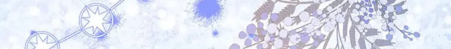 My Prince's Healing Touch Chapter 76 page 154 - 
