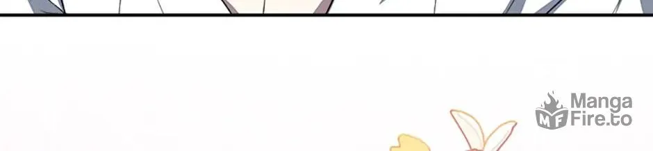 My Prince's Healing Touch Chapter 76 page 24 - 