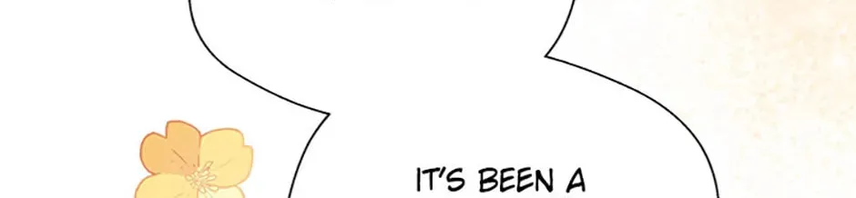 My Prince's Healing Touch Chapter 76 page 28 - 