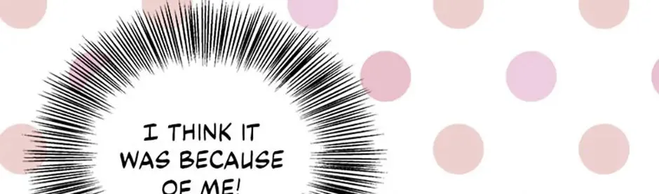 My Prince's Healing Touch Chapter 76 page 4 - 