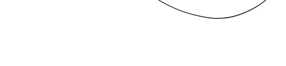 My Prince's Healing Touch Chapter 76 page 32 - 