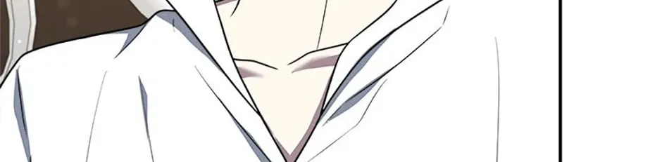 My Prince's Healing Touch Chapter 76 page 34 - 