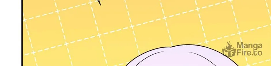 My Prince's Healing Touch Chapter 76 page 36 - 