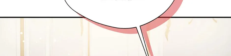 My Prince's Healing Touch Chapter 76 page 38 - 