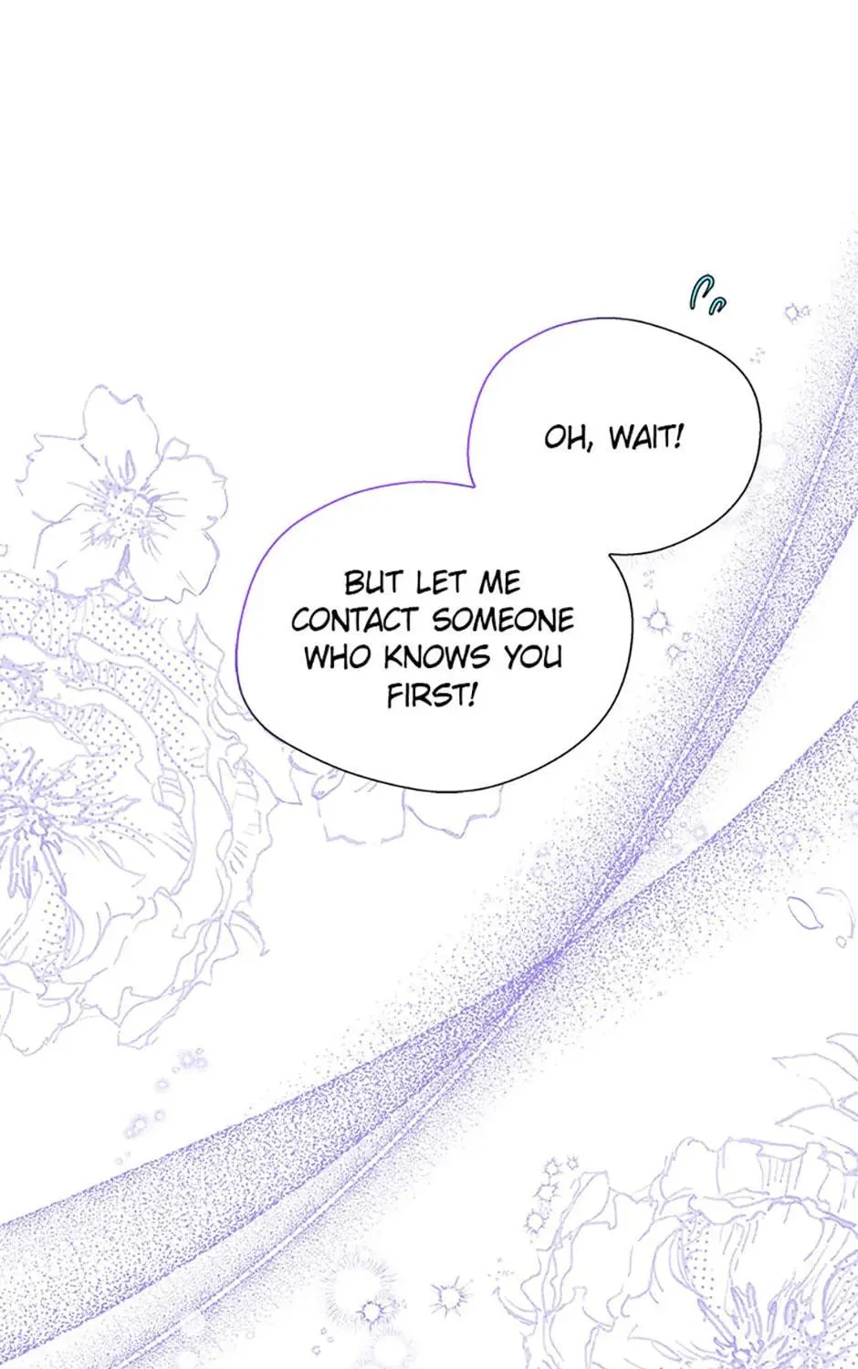 My Prince's Healing Touch Chapter 76 page 41 - 