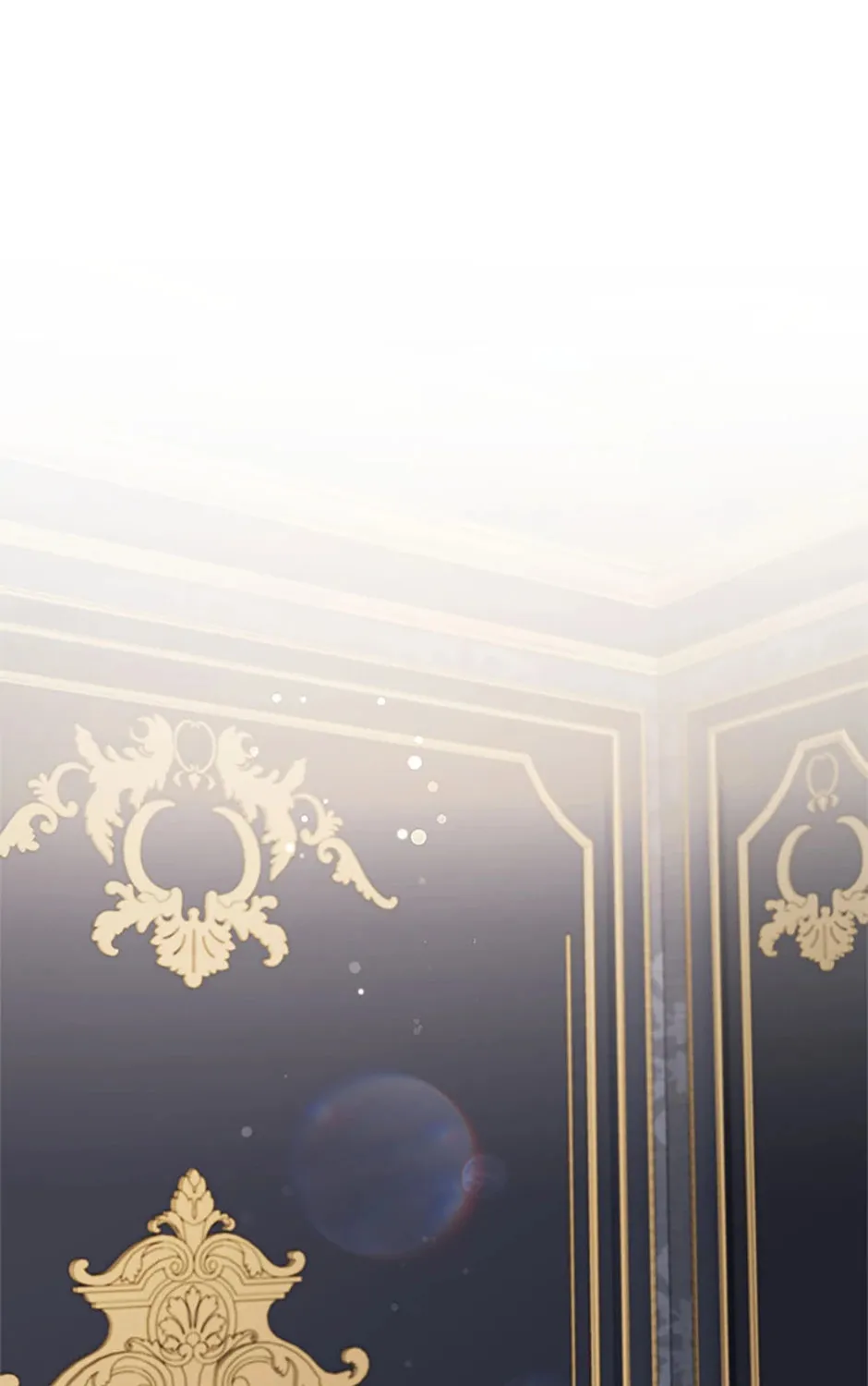 My Prince's Healing Touch Chapter 76 page 45 - 
