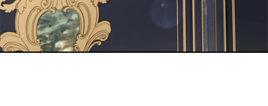 My Prince's Healing Touch Chapter 76 page 46 - 