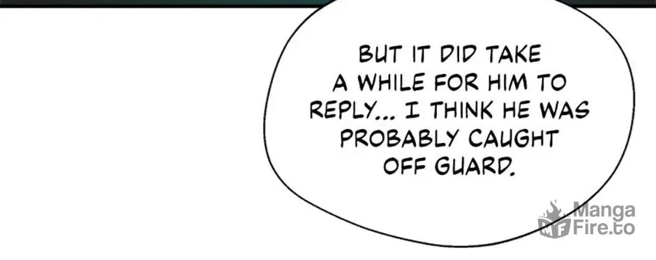 My Prince's Healing Touch Chapter 76 page 50 - 