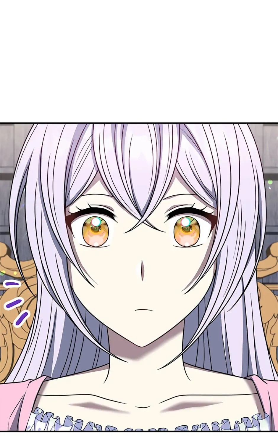 My Prince's Healing Touch Chapter 76 page 51 - 