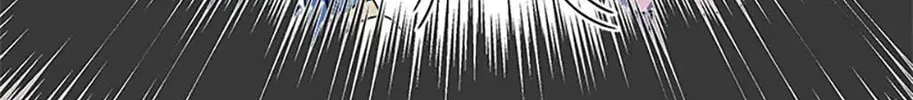My Prince's Healing Touch Chapter 76 page 58 - 
