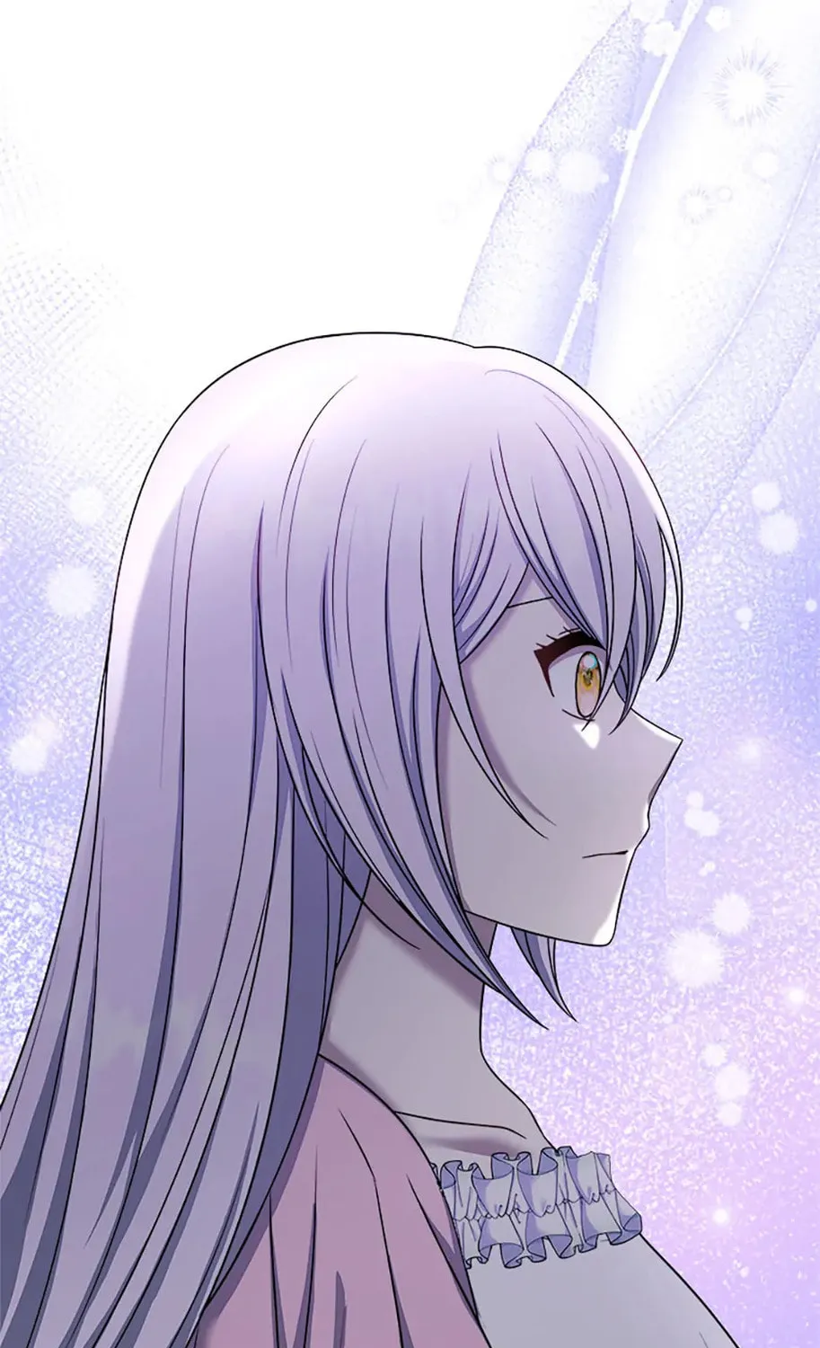 My Prince's Healing Touch Chapter 76 page 63 - 