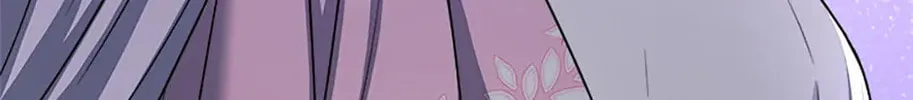 My Prince's Healing Touch Chapter 76 page 64 - 
