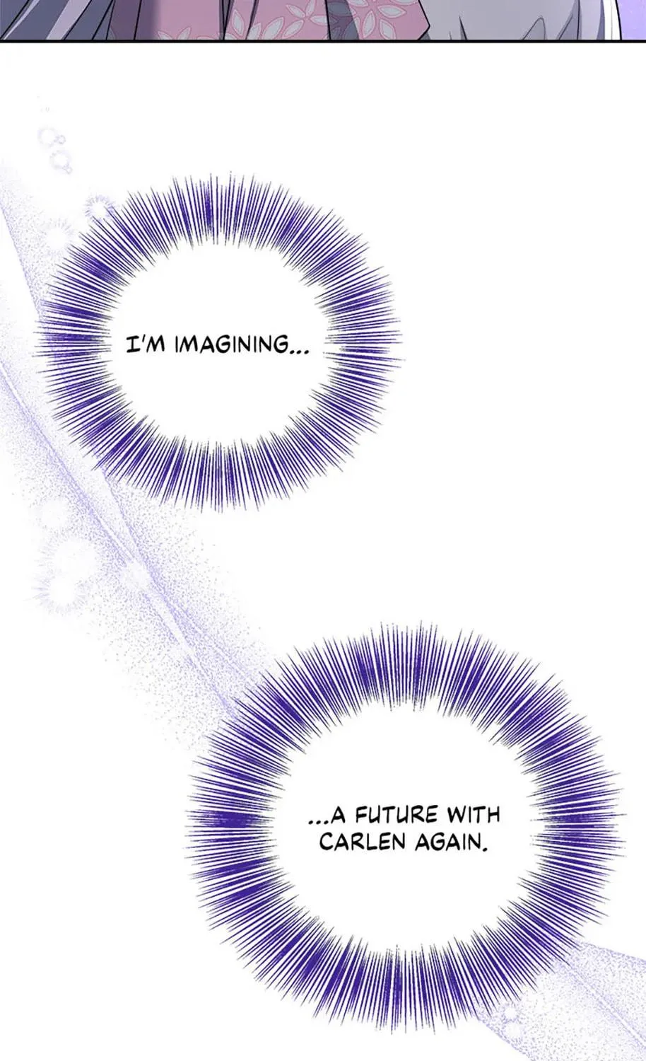 My Prince's Healing Touch Chapter 76 page 65 - 