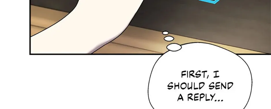 My Prince's Healing Touch Chapter 76 page 68 - 