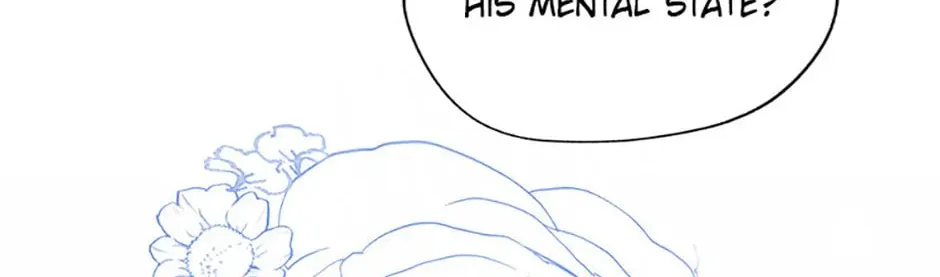 My Prince's Healing Touch Chapter 76 page 8 - 