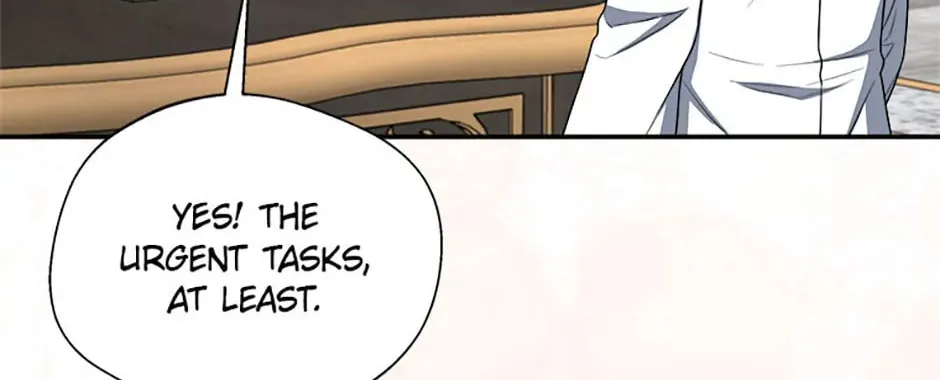 My Prince's Healing Touch Chapter 76 page 74 - 