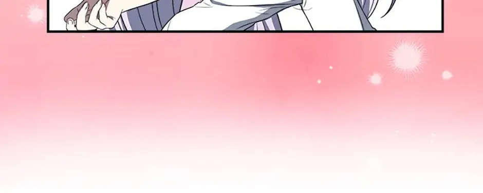My Prince's Healing Touch Chapter 76 page 76 - 