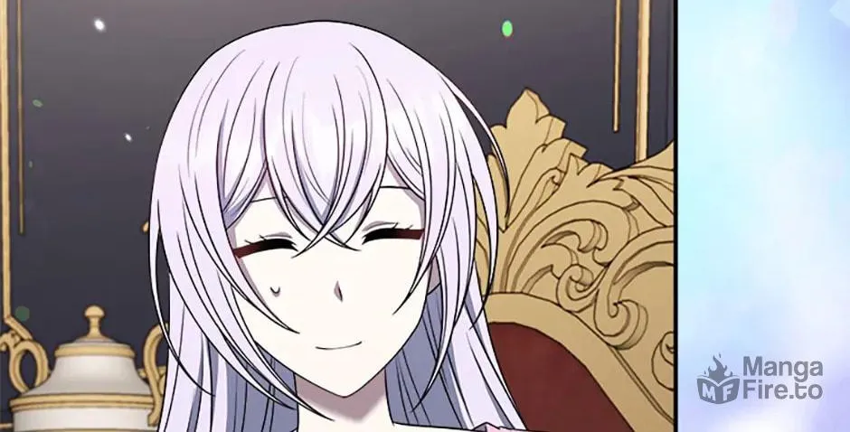 My Prince's Healing Touch Chapter 76 page 78 - 