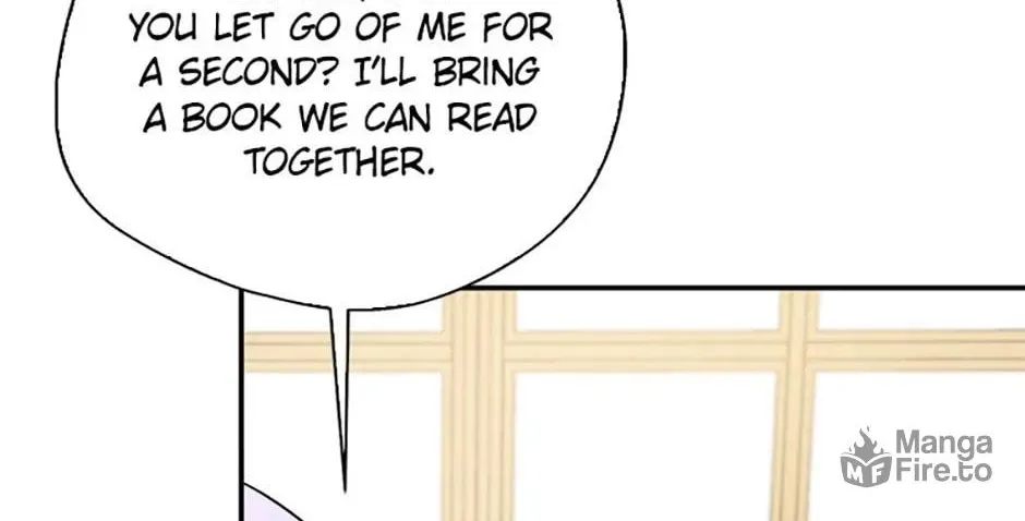 My Prince's Healing Touch Chapter 76 page 80 - 