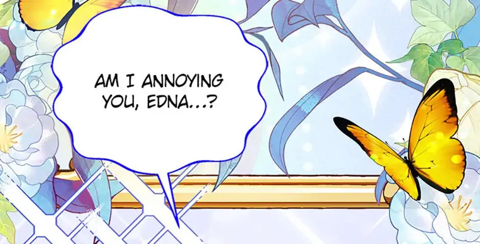 My Prince's Healing Touch Chapter 76 page 82 - 
