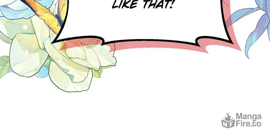 My Prince's Healing Touch Chapter 76 page 84 - 