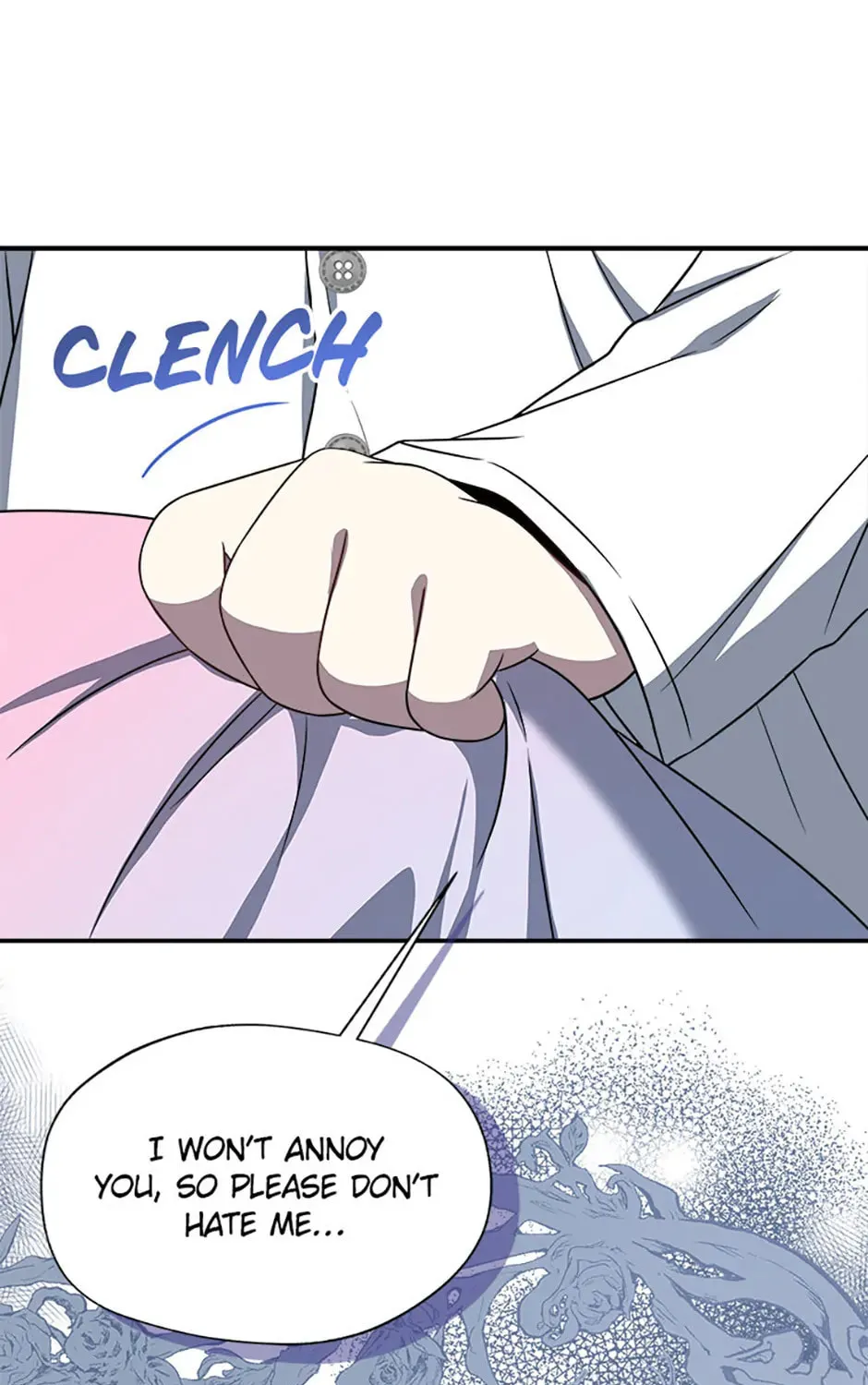 My Prince's Healing Touch Chapter 76 page 85 - 
