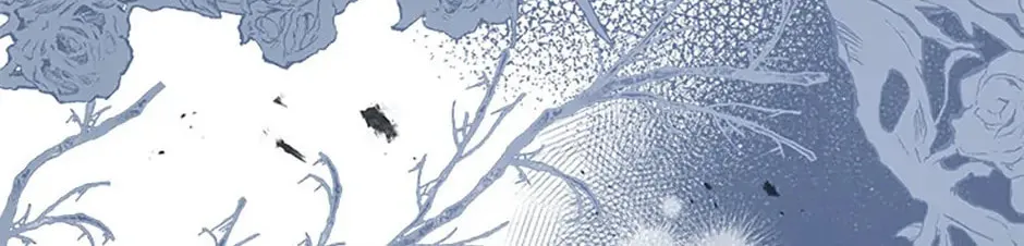 My Prince's Healing Touch Chapter 76 page 86 - 