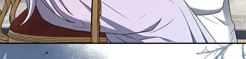 My Prince's Healing Touch Chapter 76 page 88 - 