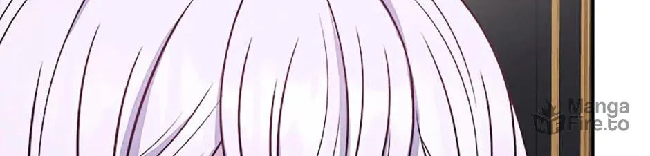 My Prince's Healing Touch Chapter 76 page 90 - 