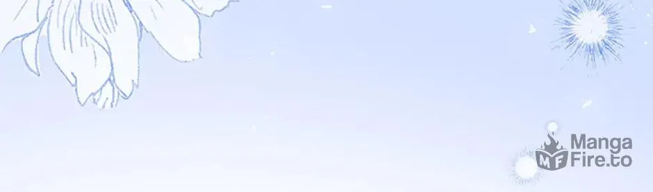 My Prince's Healing Touch Chapter 76 page 10 - 
