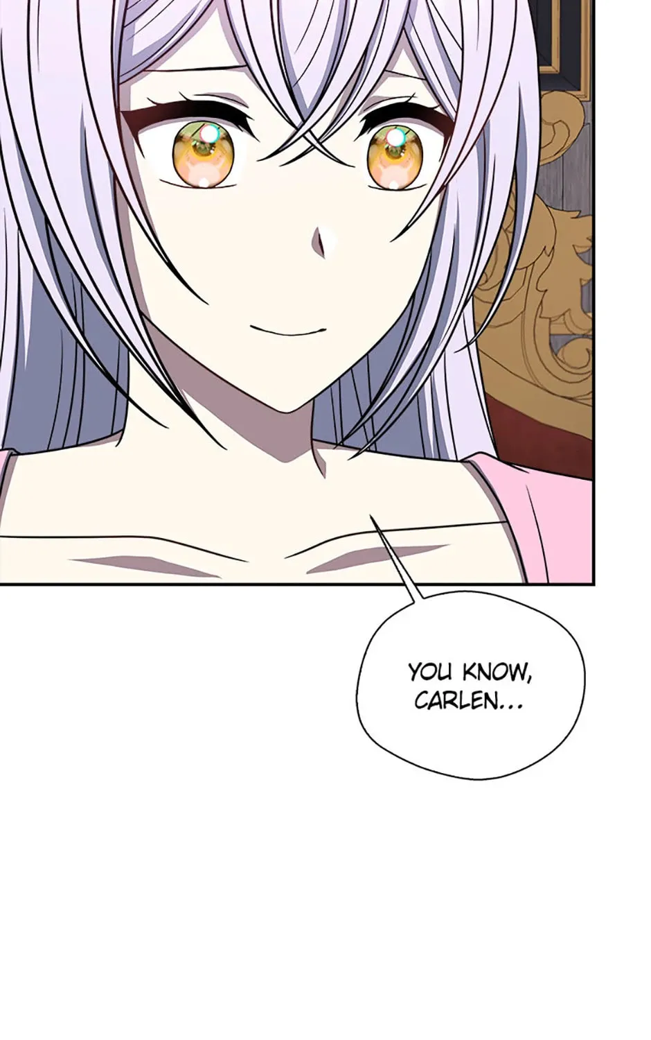My Prince's Healing Touch Chapter 76 page 91 - 