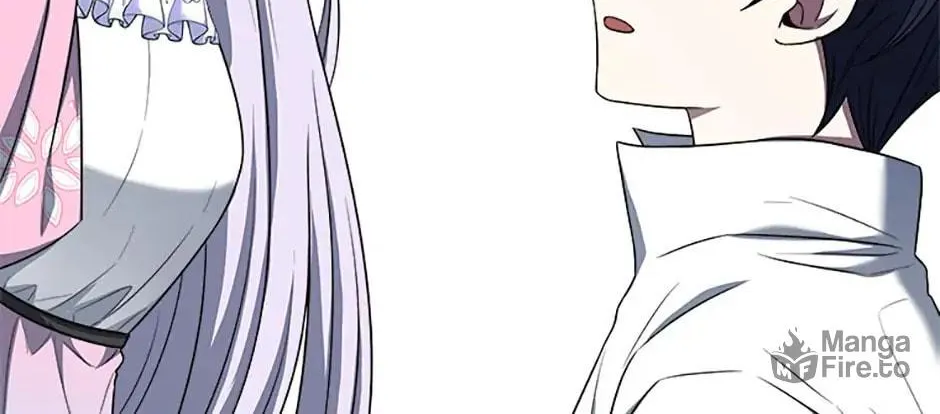 My Prince's Healing Touch Chapter 76 page 96 - 