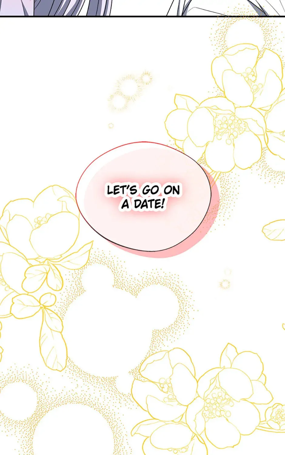My Prince's Healing Touch Chapter 76 page 97 - 