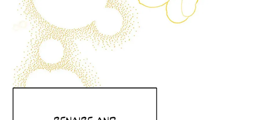 My Prince's Healing Touch Chapter 76 page 98 - 